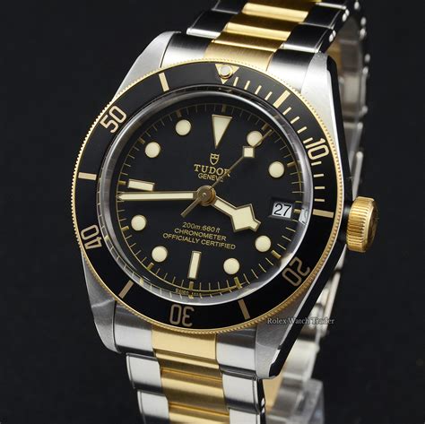 tudor rolex watches for sale|pre owned Tudor Watches.